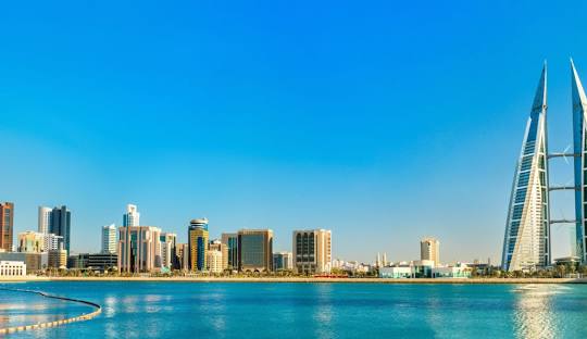 UAE